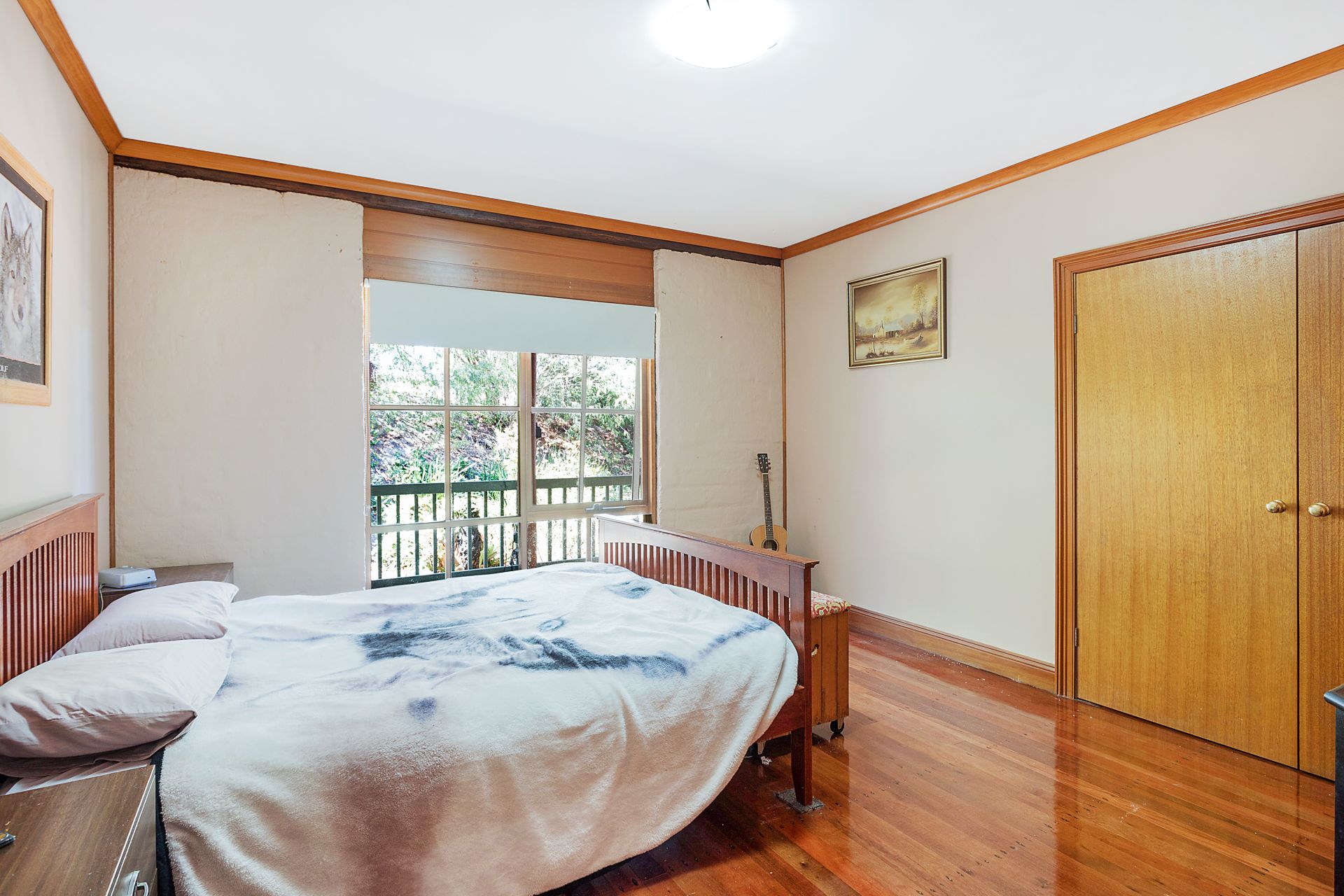 47 Sapphire Coast Drive, Merimbula