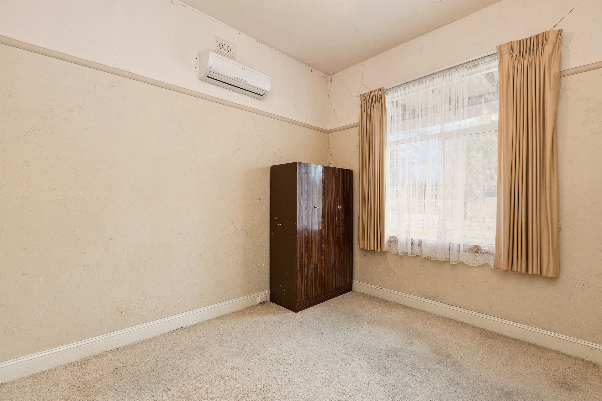 117 Creswick Street, Footscray - Thumbnail 7