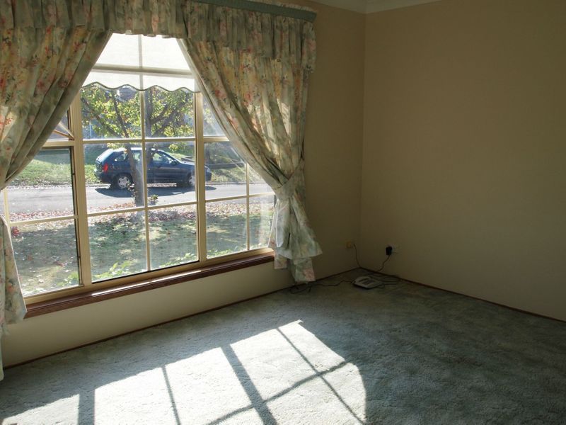 5 Beau Court, Quakers Hill