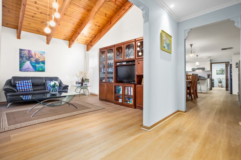 15 Nelson Avenue, Altona Meadows - Thumbnail 6