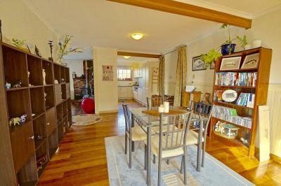 24 Wright Street, East Devonport, East Devonport - Thumbnail 6