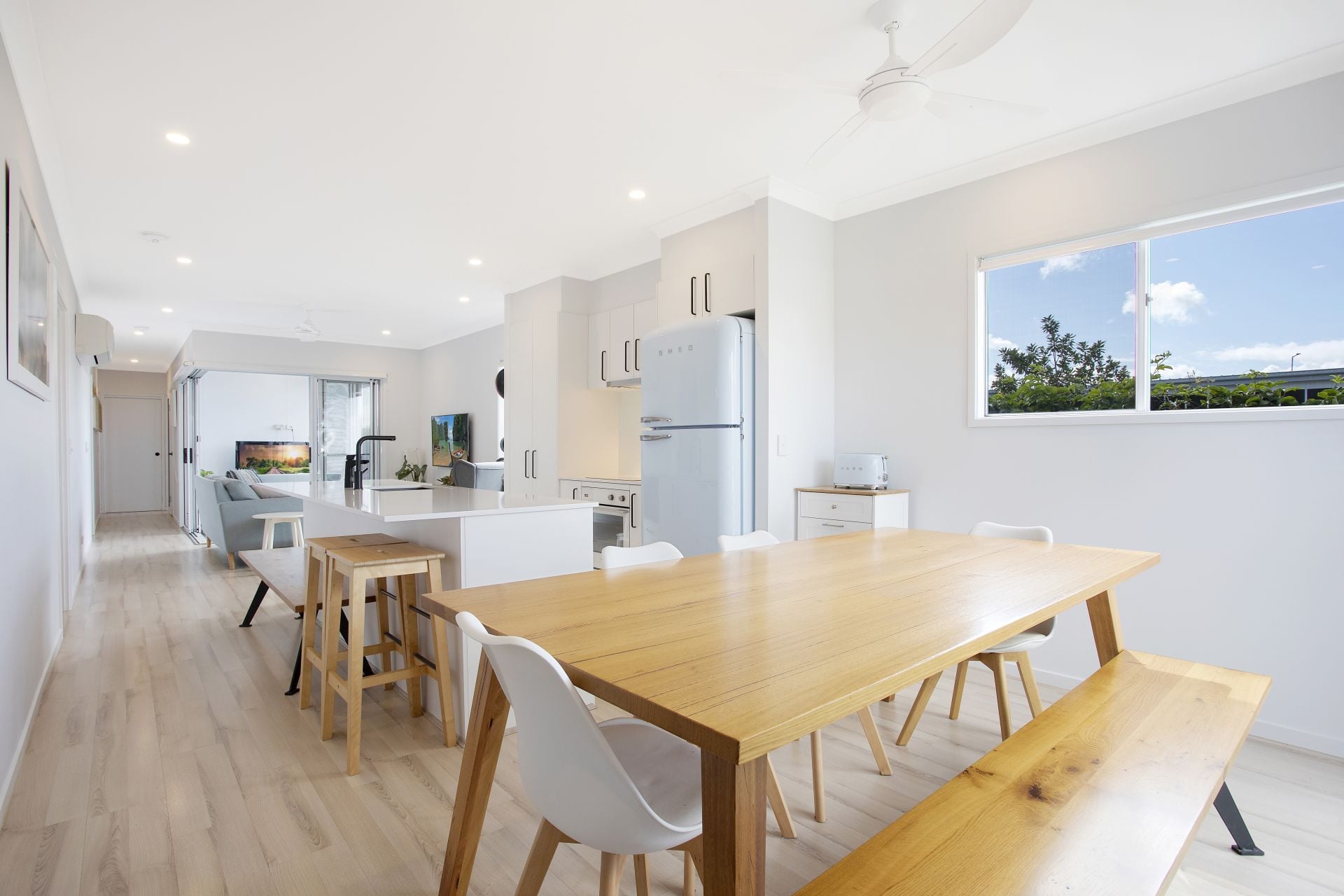 96 Tranquility Way Palmview QLD, Palmview - Thumbnail 2