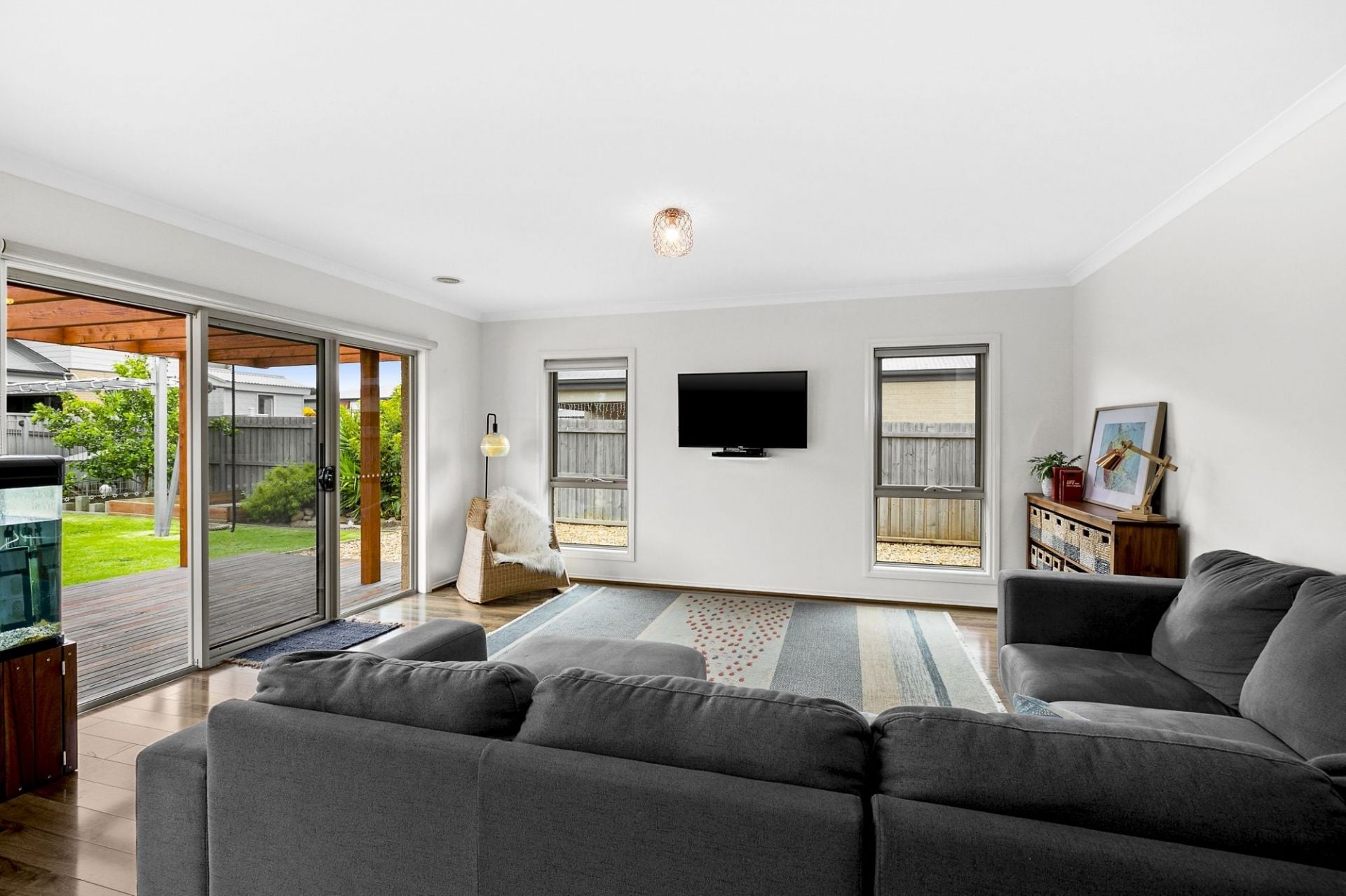 43 Marmion Circuit Ocean Grove VIC, Ocean Grove - Thumbnail 5