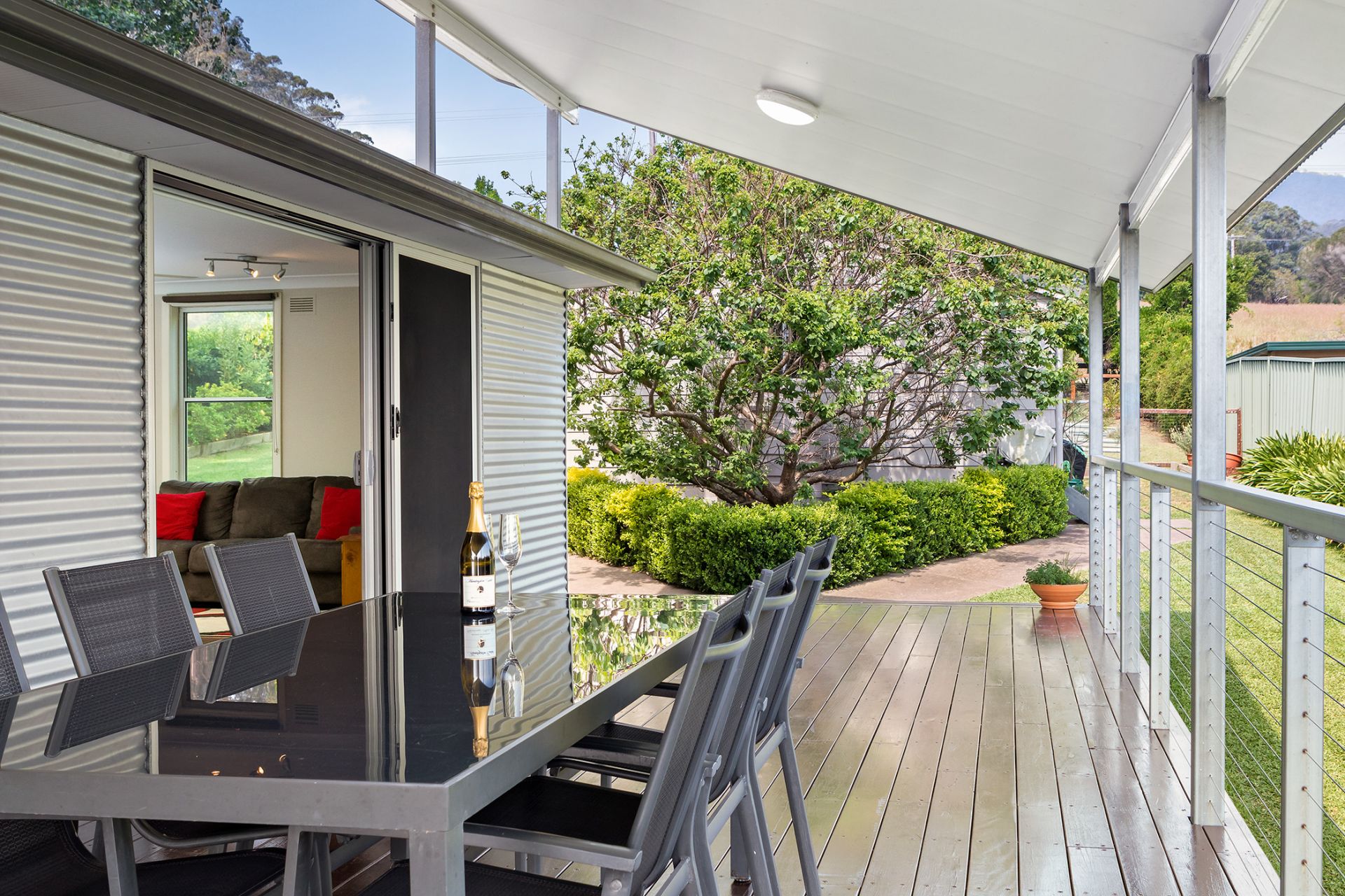 Real Estate For Sale 167 Mount Vincent Road Mulbring , NSW