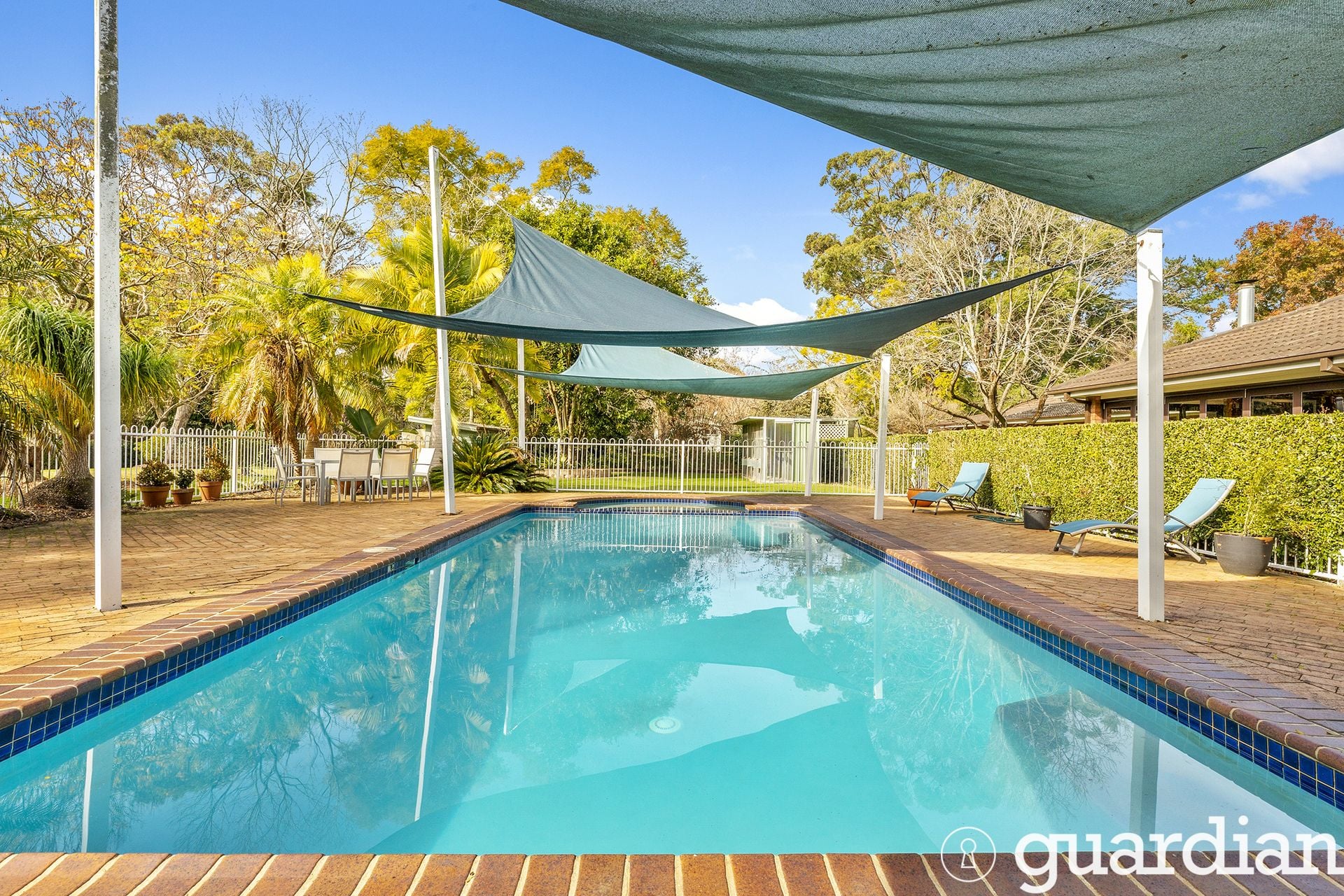415 Galston Road Galston NSW, Dural - Thumbnail 7