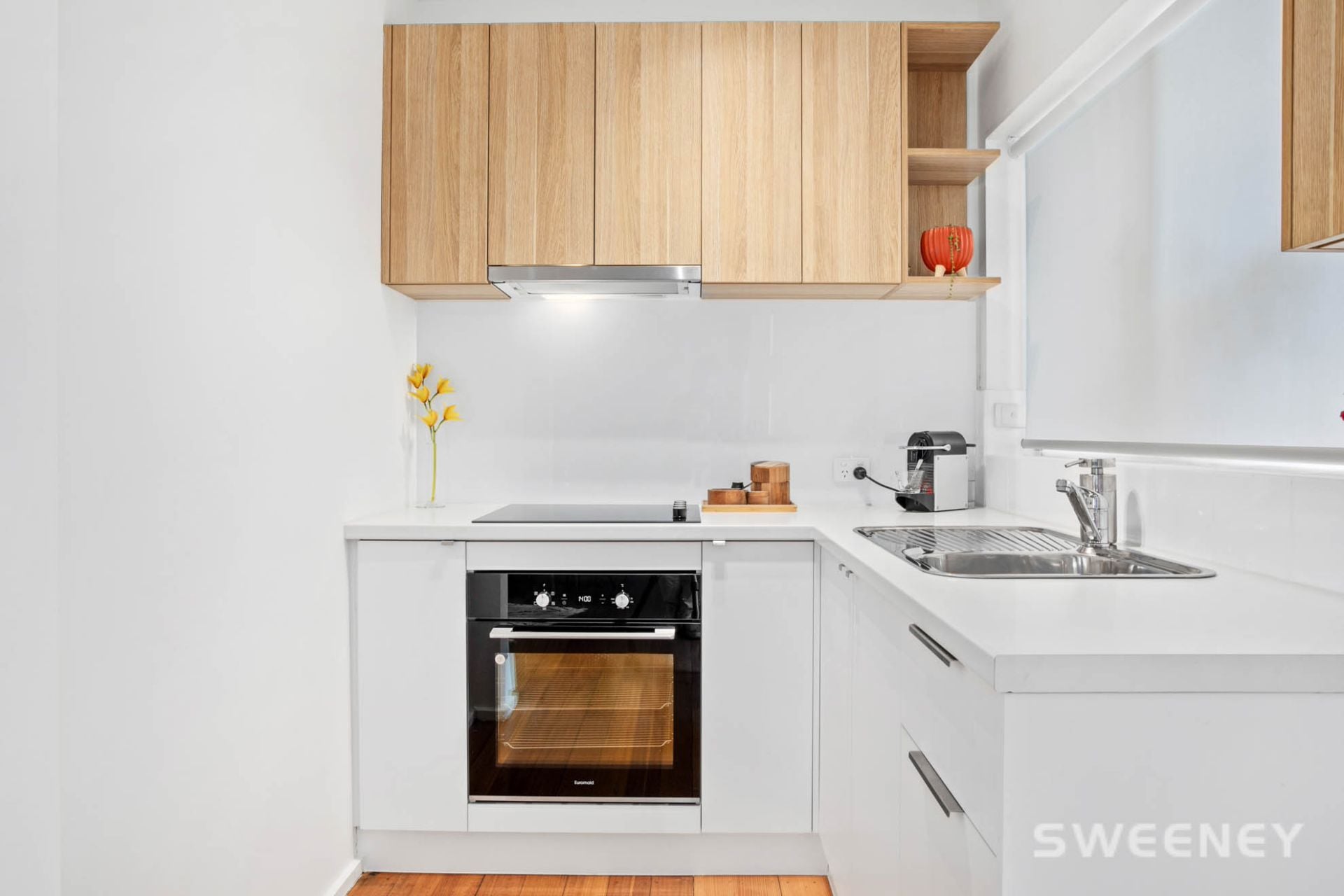 2/6 Blyth Street, Altona - Thumbnail 7