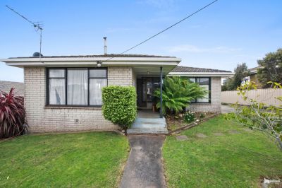 3
 
 
 
  
 
 
 1
 
 
 
  
 
 
 2
 
 
 
 
 
 
 
 210 Oldaker Street, Devonport TAS 7310, Devonport - Thumbnail 2