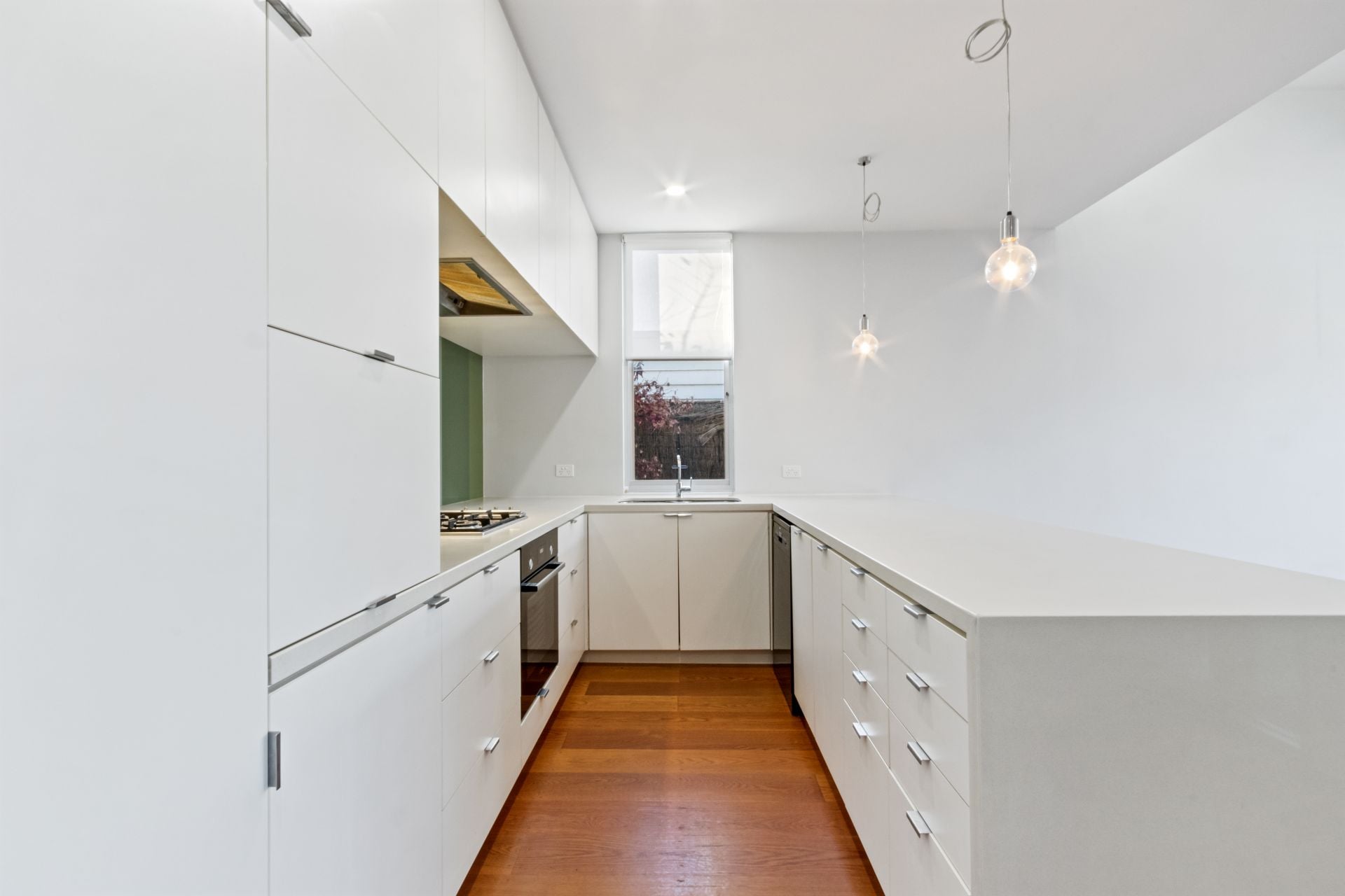 Beautifully Presented 3 Bedroom Home!