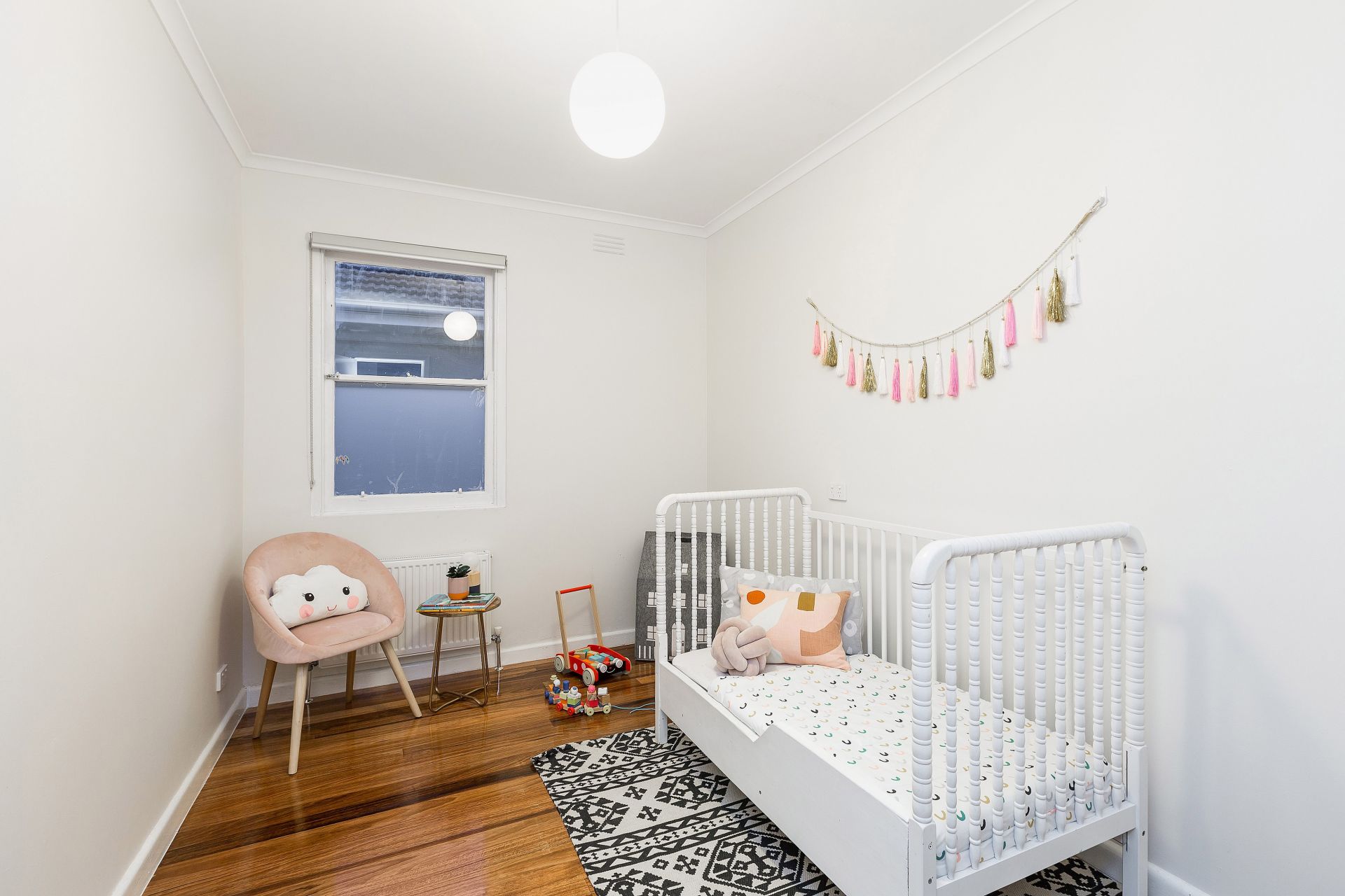 1/19 Errol Street, Footscray - Thumbnail 8