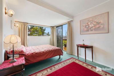 2
 
 
 
  
 
 
 1
 
 
 
 
 
 
 
 
 91 Lochner Street, Latrobe TAS 7307, Latrobe - Thumbnail 7
