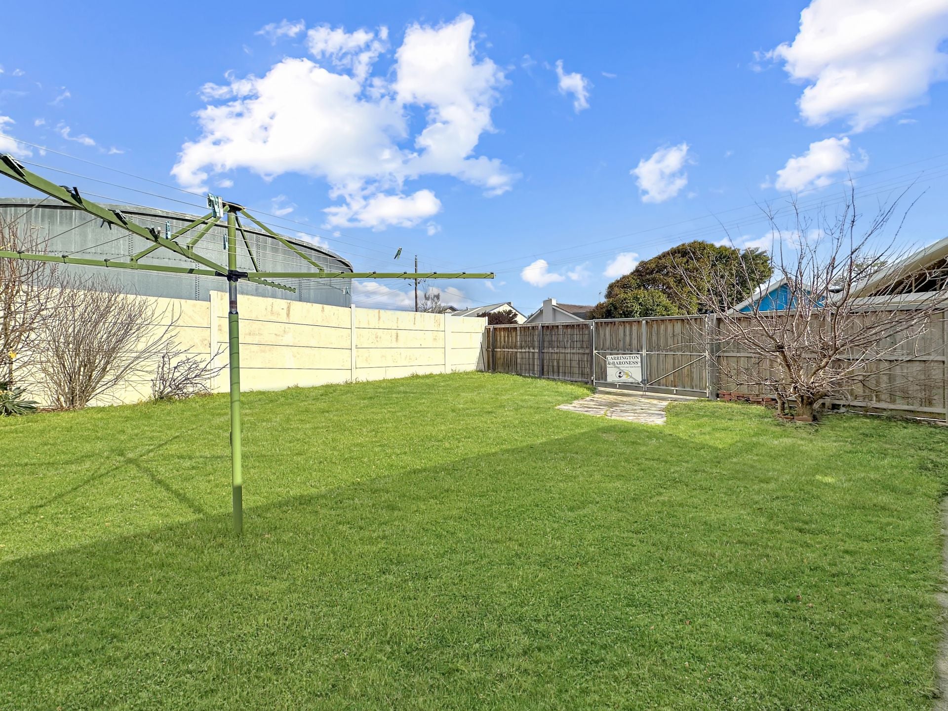 15 Zeally Bay Rd Torquay VIC, Torquay - Thumbnail 5