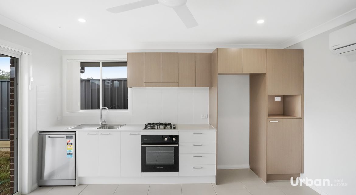 Cooranbong 46 Ferris Street