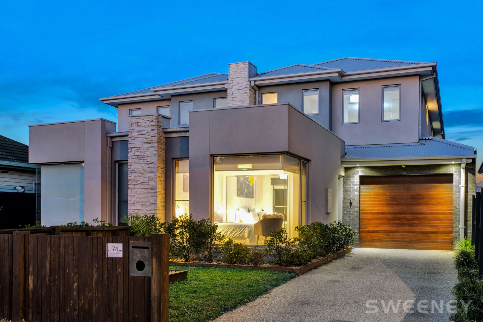 74 Hansen Street, Altona North - Thumbnail 2