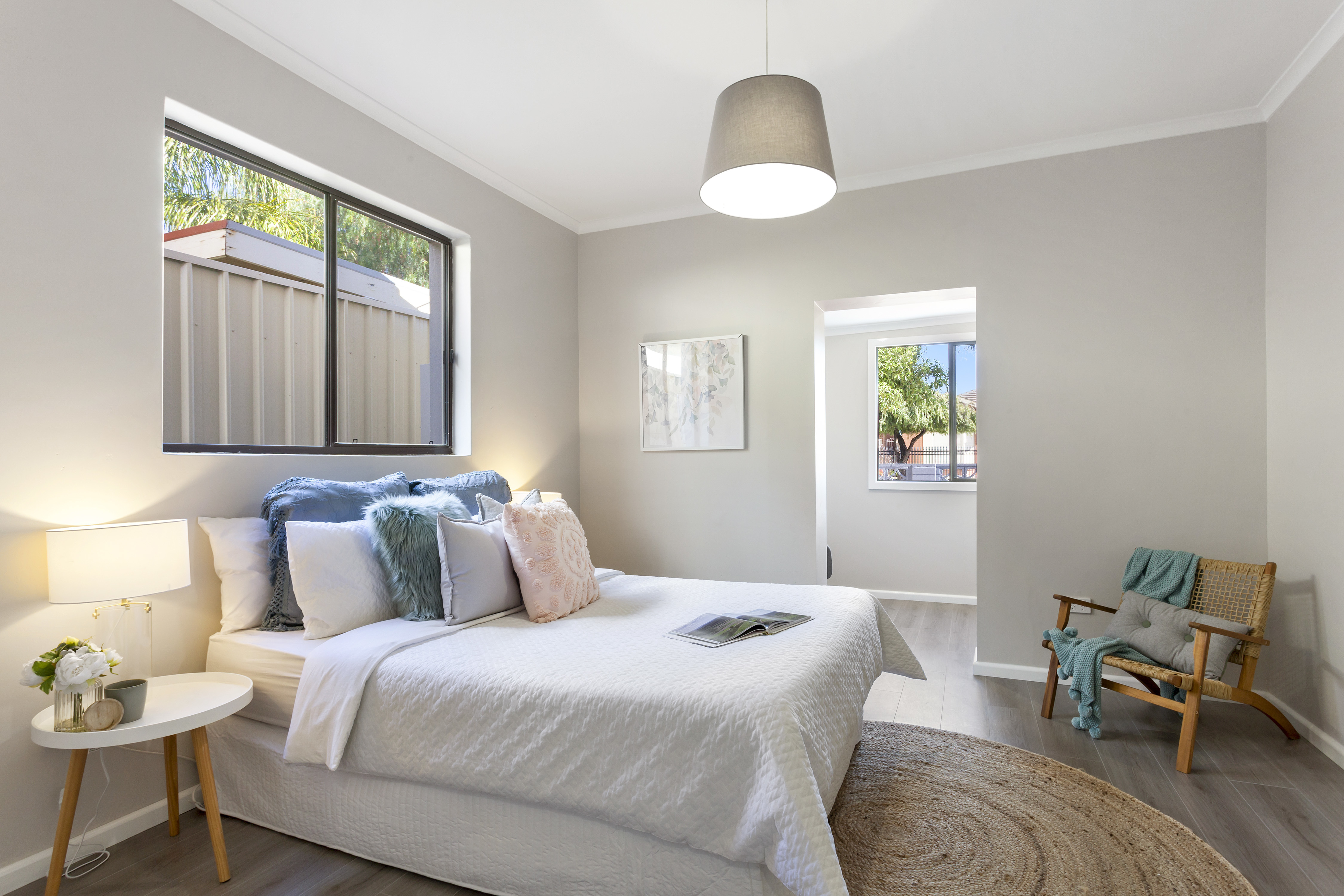 29  Palm Avenue Royal Park 5014