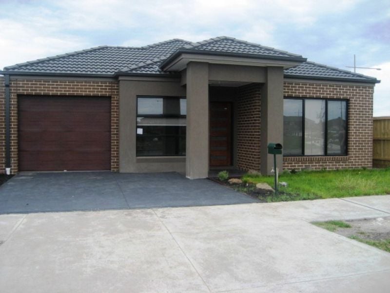 27 Herlitz Drive, Epping
