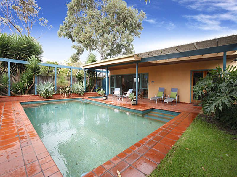 196 Blyth    Street, Altona - Thumbnail 7