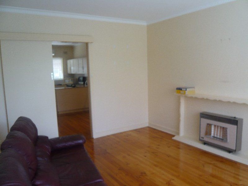 2/94 Augusta Street Glenelg 5045