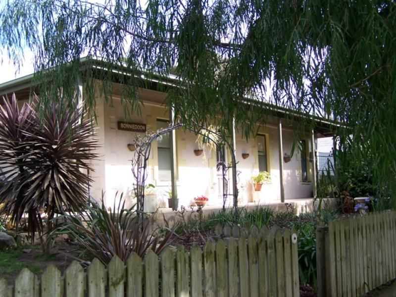 Lot 103, 1 Nilsson Street RENDELSHAM SA, 1 Nilsson Street Rendelsham - Thumbnail 2