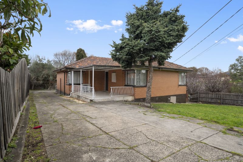39 Caroline Street, Thomastown