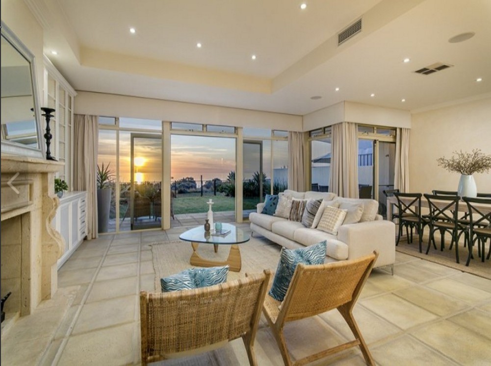 21A   Seaview Road Tennyson 5022