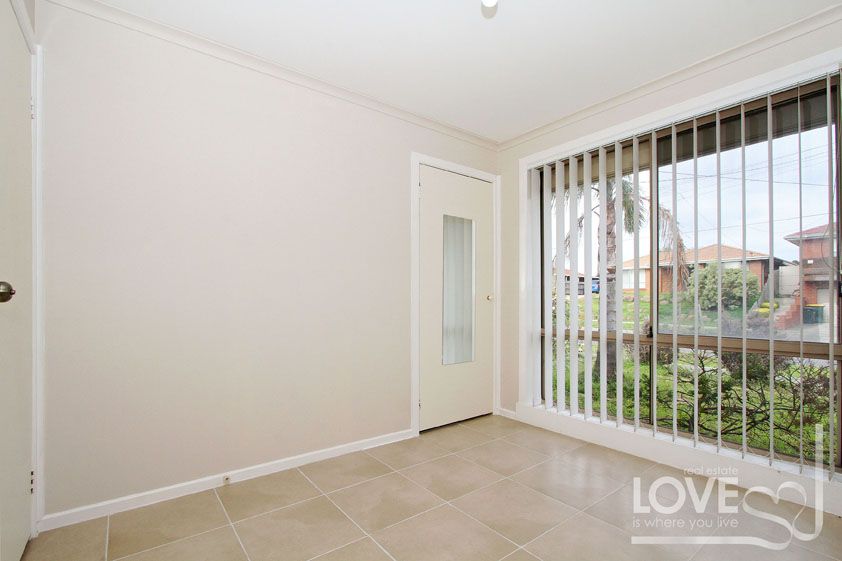 AFFORDABLE THREE BEDROOM HOME IN PRIME LOCATION