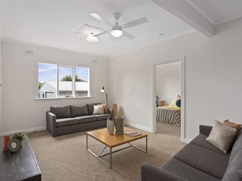 20 Hill Grove, Preston - Thumbnail 5
