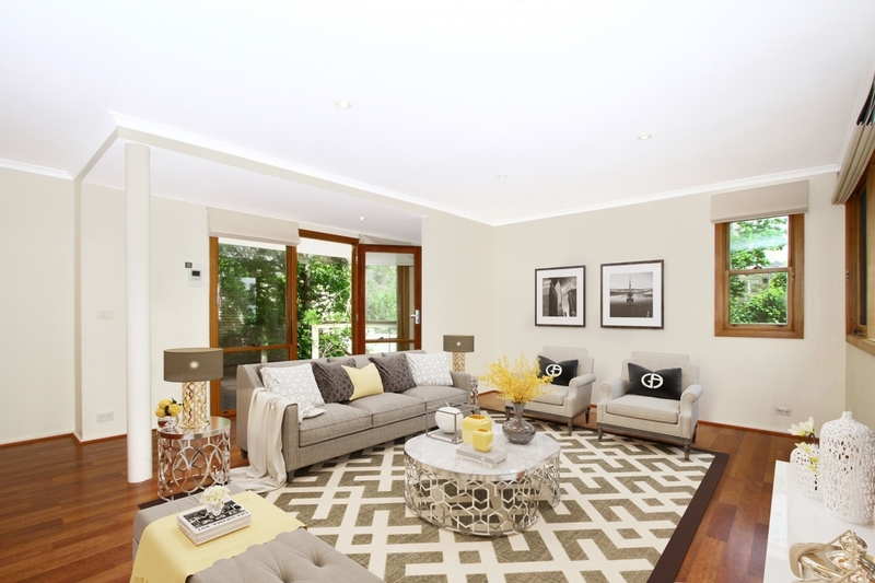 56 Bertel Crescent, Chapman - Thumbnail 8