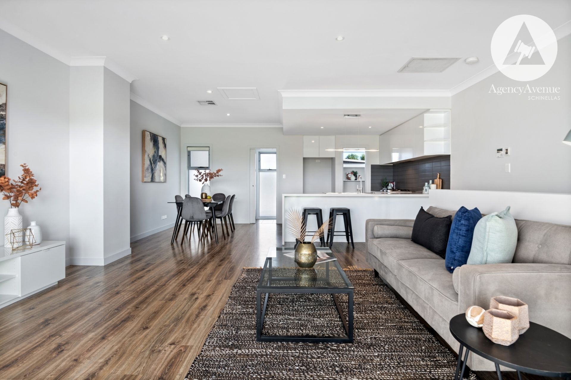 7/49 St Clair Avenue, St Clair - Thumbnail 6