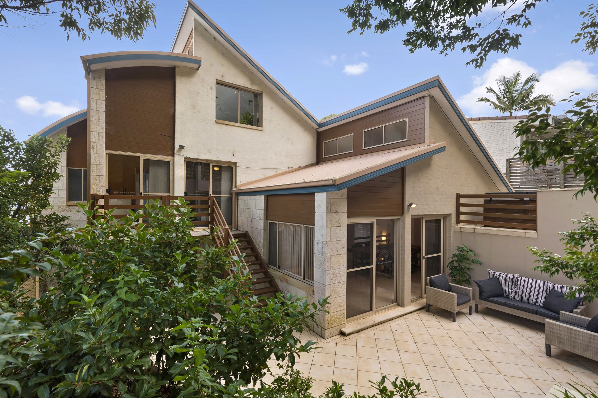 Real Estate For Sale 71 Broadwater Drive Saratoga , NSW