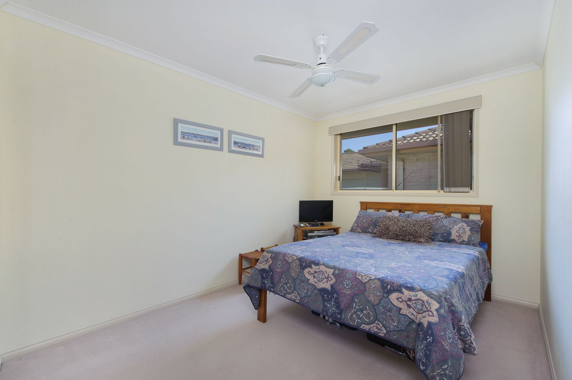 2/30 Nottingham Drive Port Macquarie NSW, Port Macquarie - Thumbnail 7