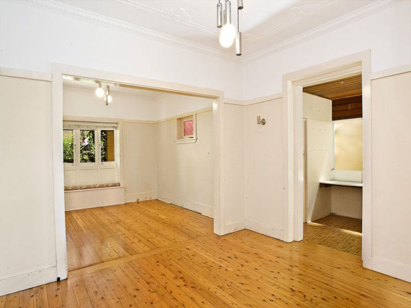 4 Sera Street LANE COVE NSW, 4 Sera Street Lane Cove - Thumbnail 4