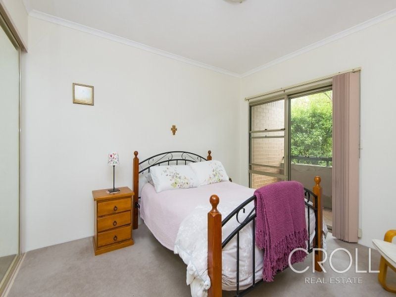 26/8 Williams Parade DULWICH HILL NSW, Hill - Thumbnail 4