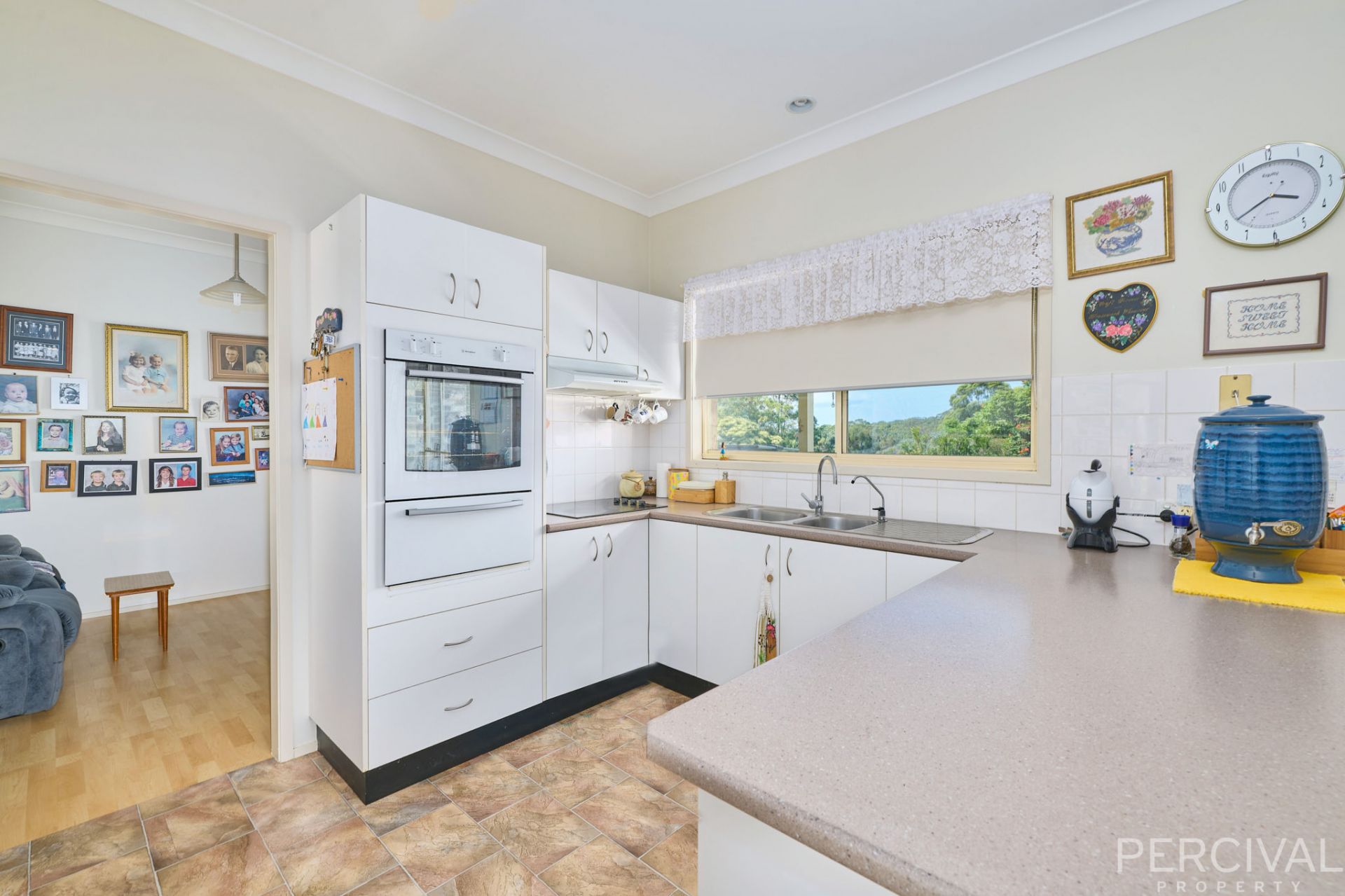 9 Northridge Drive Port Macquarie NSW, Port Macquarie - Thumbnail 6