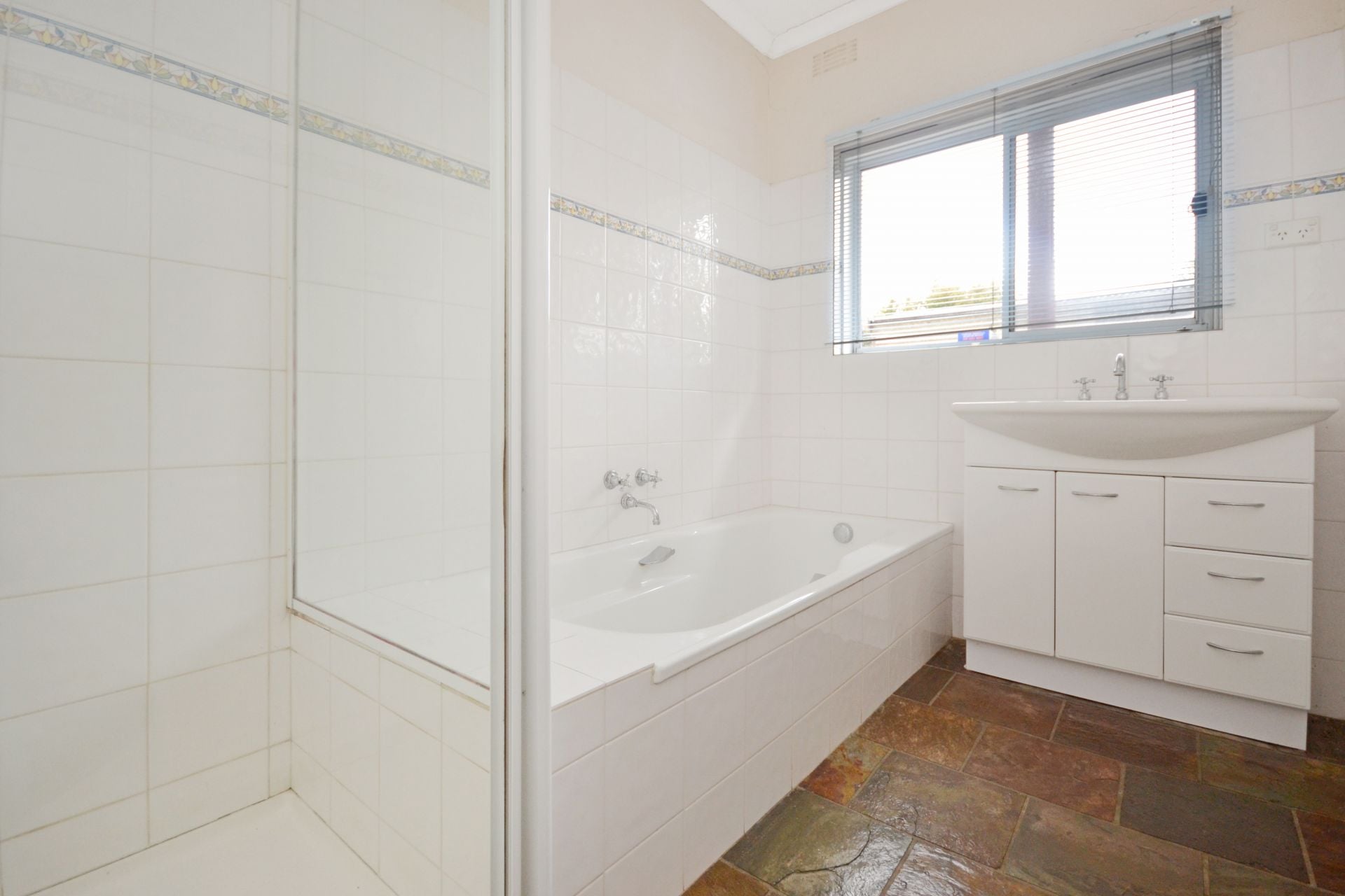 CLASSIC CHARACTER AND CHARM IN A CONVENIENT LOCATION