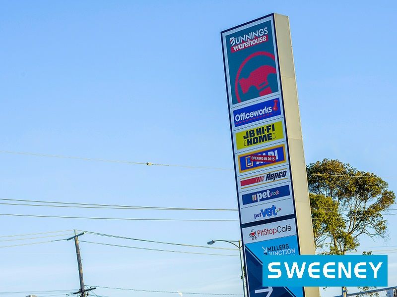 Real Estate For Sale Altona North Vic