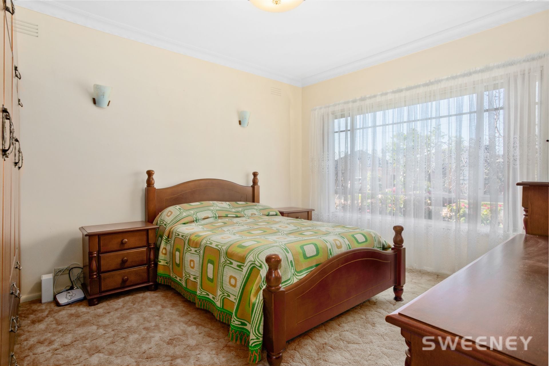 67 Seventh Avenue, Altona North - Thumbnail 8