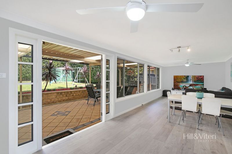 10 Numantia Road, Engadine, Engadine - Thumbnail 7