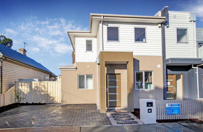 51 Williamstown Road, Seddon - Thumbnail 2
