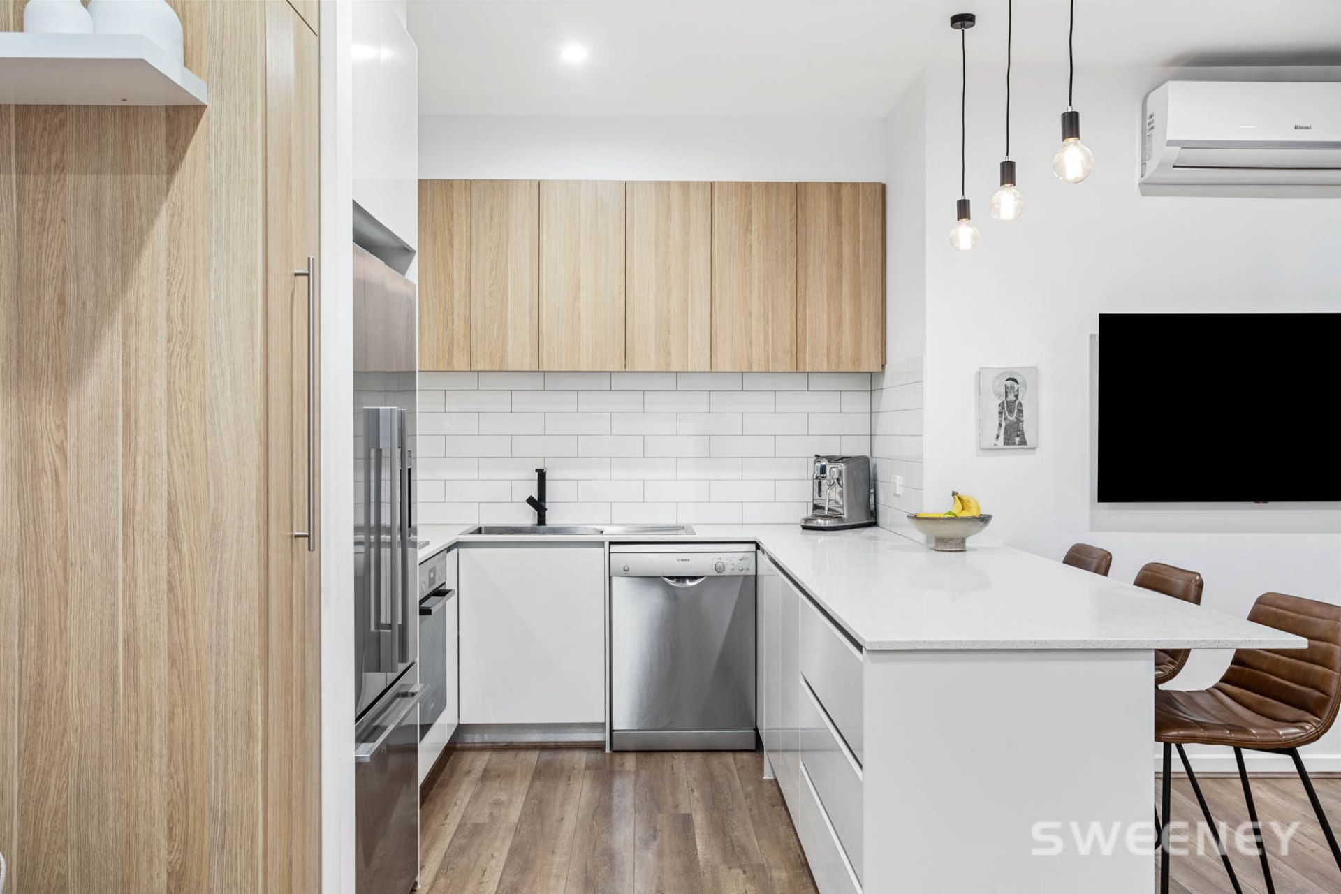 5/58 Upton Street, Altona - Thumbnail 6