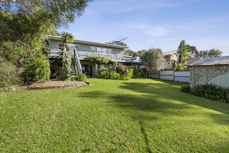 24 Alice Road Aireys Inlet VIC, Aireys Inlet - Thumbnail 2