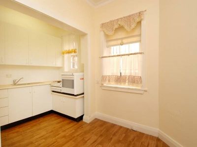 2/7 Baden Street COOGEE NSW, Coogee - Thumbnail 4