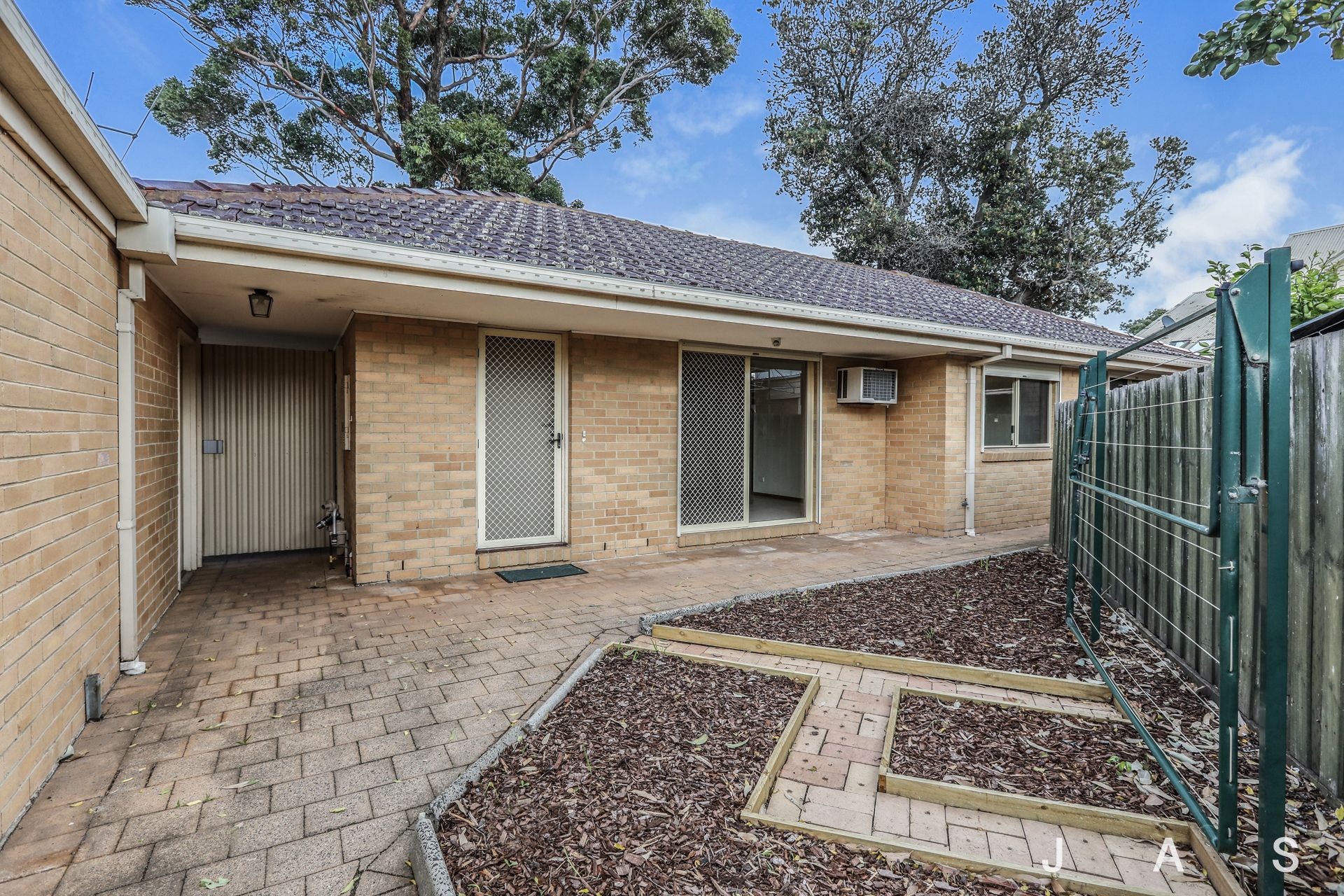 94C Blyth Street Altona VIC, Altona - Thumbnail 2