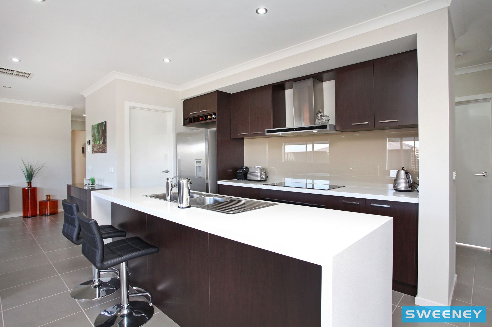 15 Rivoli Close, Plumpton - Thumbnail 6