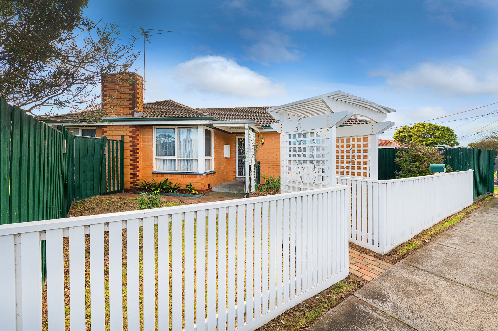 15 Hayman Avenue, Seaford OBrien Real Estate