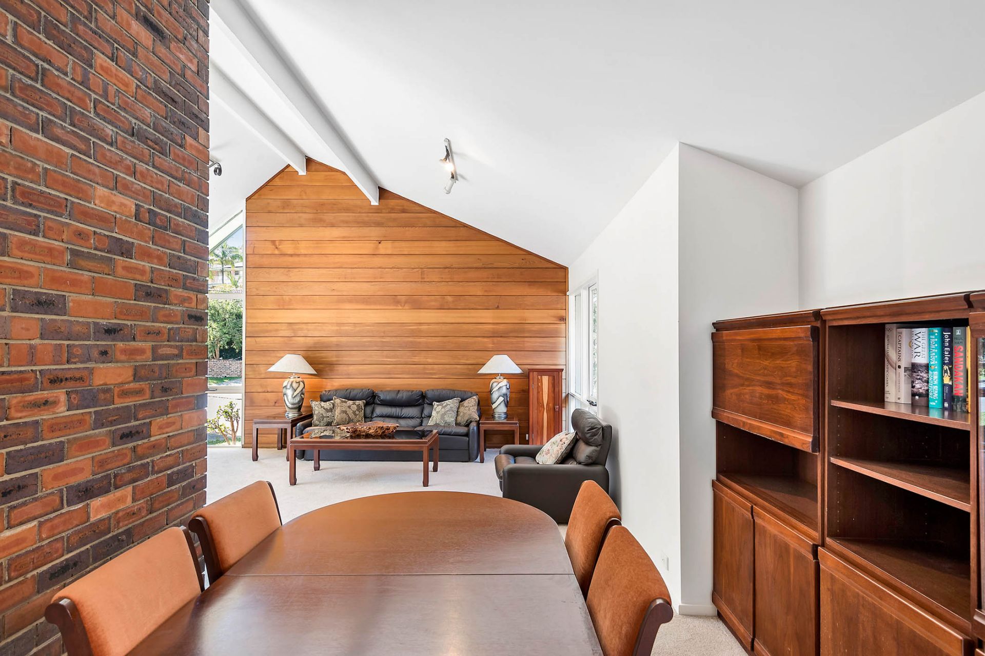 Real Estate For Sale 2 Elphinstone Place Davidson , NSW