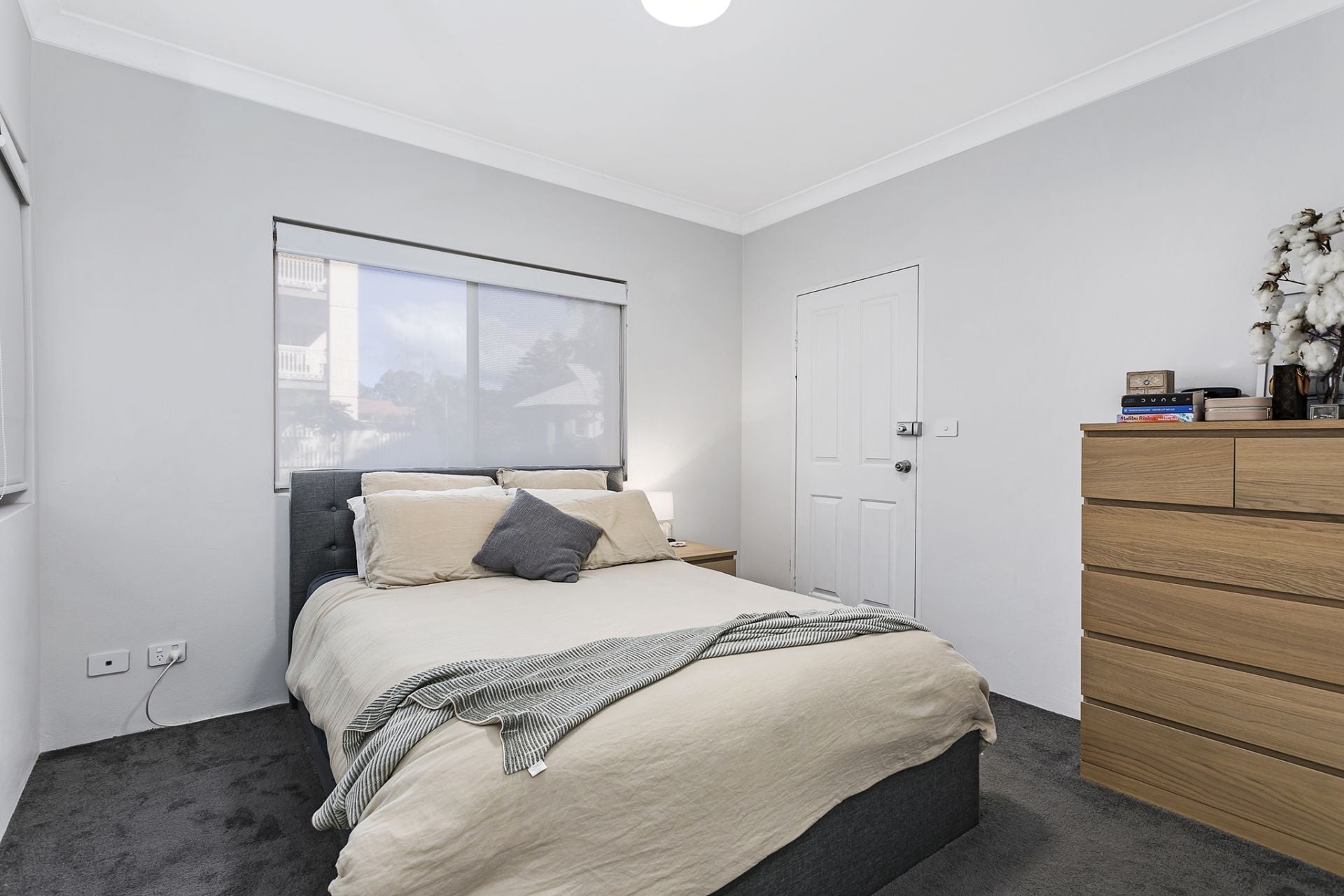 1/50-54 The Grand Parade (Access via Cambridge ) Lane Sutherland NSW, Sutherland - Thumbnail 4