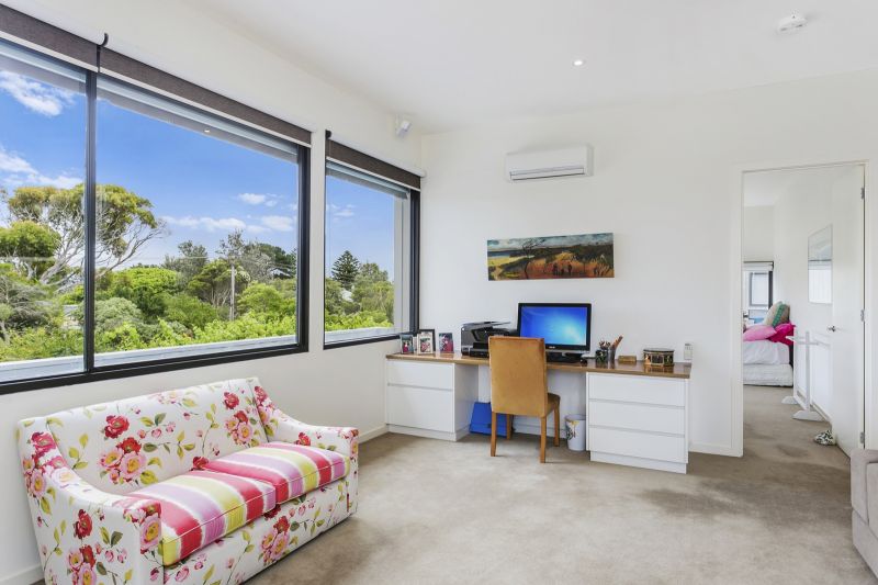 8/22 Grove Road Barwon Heads VIC, Barwon Heads - Thumbnail 6