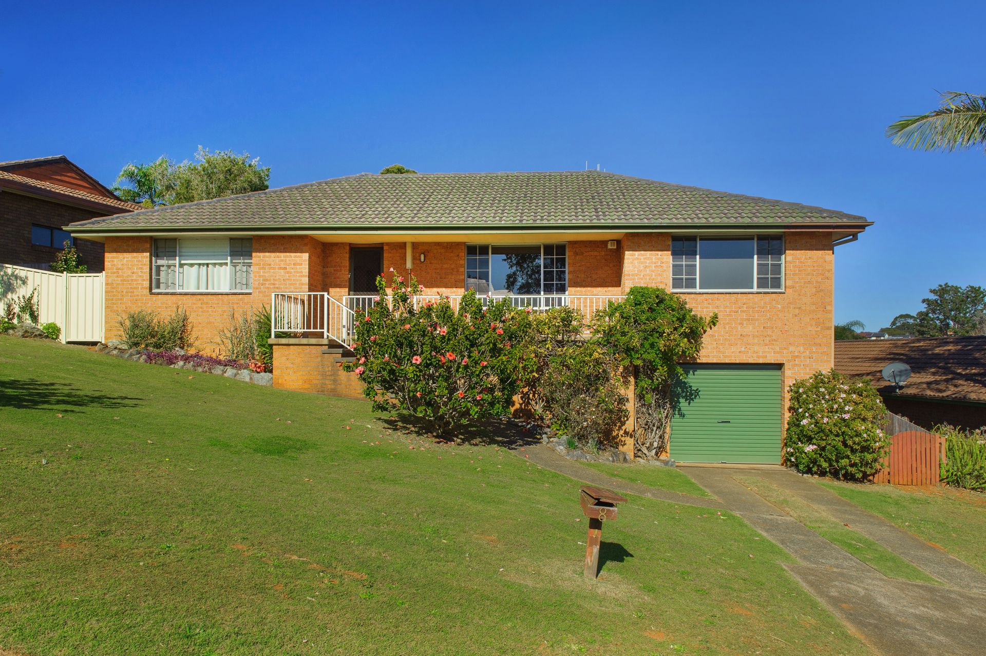 8 Boambee Street Port Macquarie NSW, Port Macquarie - Thumbnail 5
