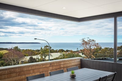 Absoulute Stunning Home