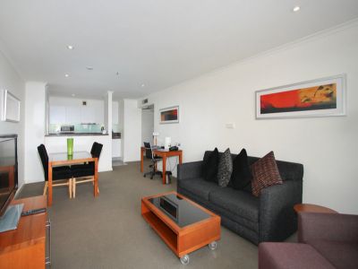 98 Gloucester Street, SYDNEY NSW 2000, Sydney - Thumbnail 3